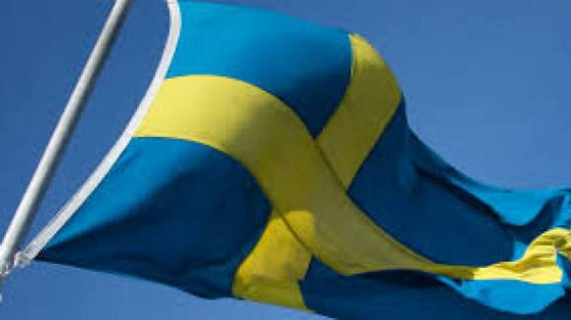 Εκλογές στη Σουηδία: Ανεβαίνει η ακροδεξιά παρά τα σκάνδαλα